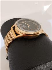 Citizen Ladies Connected Watch HX0003-51E Brand New, Pink Gold W Box